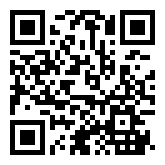 https://www.fou.net/post/14294.html