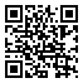 https://www.fou.net/post/142940.html