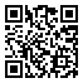 https://www.fou.net/post/142941.html