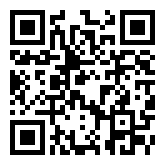 https://www.fou.net/post/142942.html