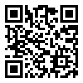 https://www.fou.net/post/142944.html