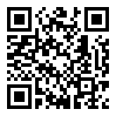 https://www.fou.net/post/142945.html