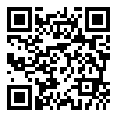 https://www.fou.net/post/142946.html