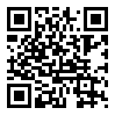 https://www.fou.net/post/142947.html