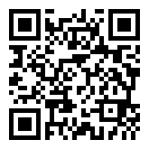https://www.fou.net/post/142948.html