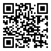 https://www.fou.net/post/14295.html