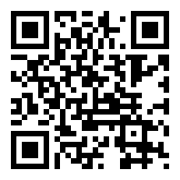 https://www.fou.net/post/142951.html