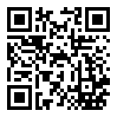 https://www.fou.net/post/142953.html