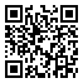 https://www.fou.net/post/142954.html