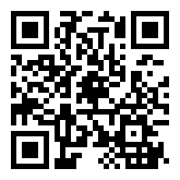 https://www.fou.net/post/142955.html