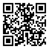 https://www.fou.net/post/142958.html