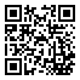 https://www.fou.net/post/142959.html