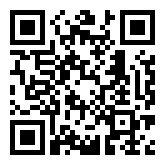https://www.fou.net/post/142960.html
