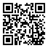 https://www.fou.net/post/142961.html