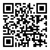 https://www.fou.net/post/142962.html