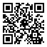 https://www.fou.net/post/142963.html