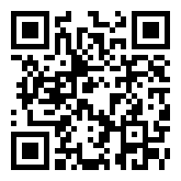 https://www.fou.net/post/142964.html