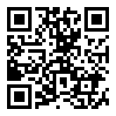 https://www.fou.net/post/142965.html