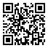 https://www.fou.net/post/142966.html