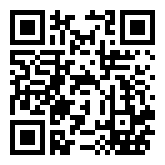 https://www.fou.net/post/142967.html