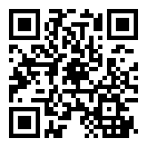 https://www.fou.net/post/142968.html