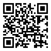 https://www.fou.net/post/142970.html