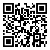 https://www.fou.net/post/142975.html