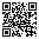 https://www.fou.net/post/142976.html