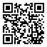https://www.fou.net/post/142977.html