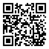 https://www.fou.net/post/142978.html
