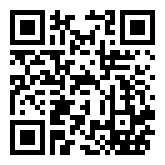 https://www.fou.net/post/142979.html