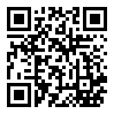 https://www.fou.net/post/14298.html
