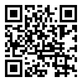 https://www.fou.net/post/142980.html