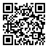 https://www.fou.net/post/142981.html