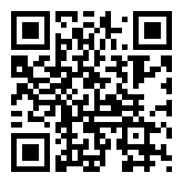 https://www.fou.net/post/142982.html
