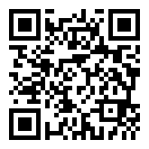https://www.fou.net/post/142983.html