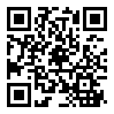 https://www.fou.net/post/142985.html