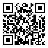 https://www.fou.net/post/142986.html