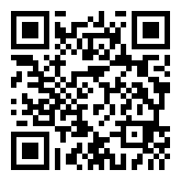 https://www.fou.net/post/142987.html