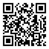 https://www.fou.net/post/142989.html