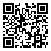 https://www.fou.net/post/142990.html
