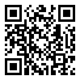 https://www.fou.net/post/142991.html