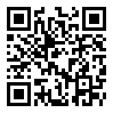 https://www.fou.net/post/142993.html
