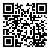 https://www.fou.net/post/142995.html