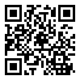 https://www.fou.net/post/142997.html