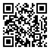 https://www.fou.net/post/142998.html