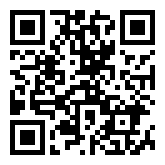 https://www.fou.net/post/142999.html