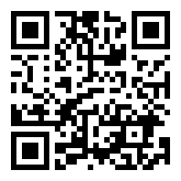 https://www.fou.net/post/143.html
