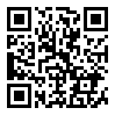 https://www.fou.net/post/14300.html