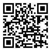 https://www.fou.net/post/143000.html